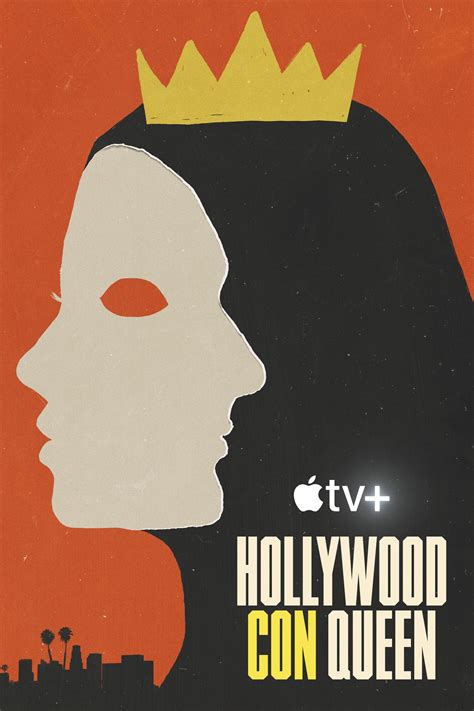 flixtor queen sugar|Watch all Episodes of Hollywood Con Queen (2024) .